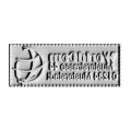 Piastra di testo Trodat Printy 4913