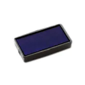 Rembourrage de remplacement Colop Printer 20