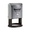 Trodat Printy 44045 - gris