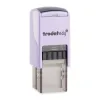 Trodat edy FLEX - pastello lilla