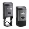 Trodat Printy 46025 rond D-25 mm Trodat Printy 46025 rond D-25 mm