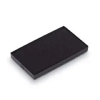 Cuscino di ricambio Trodat Printy 4931