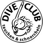 Colop Stempel Maus 40 im runden Design