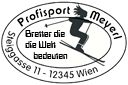 Vorschau auf den Trodat Printy 44045