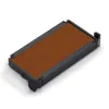 Coussinet de remplacement Trodat Printy 4913 Premium