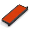Cuscino di ricambio Trodat Printy 4915 Premium