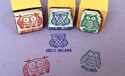 Lehrerstempel