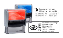 Ligne Easyprint