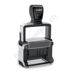 Trodat Professional Datierer 5117