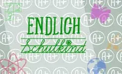 Rentrée scolaire - Image