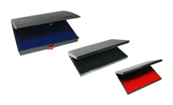 Tampons encreurs - Image