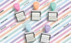 TRODAT® Creative Mini - Image