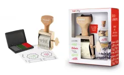 TRODAT® VINTAGE - Immagine