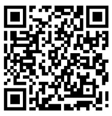 Vorschau eines QR Codes